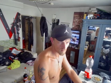 darksecret_Grey  24-07-2021 Recorded Video Cam
